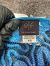 Jordan Taylor 100% Polyester Blue Casual Dress Size XS - photo 7