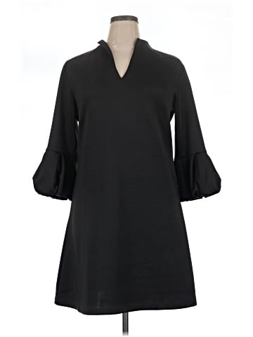 New York & Company Casual Dress (view 1)