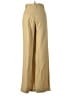 Wilfred Gold Khakis Size 2 - photo 2