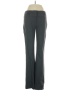 Candie's Gray Dress Pants Size 3 - photo 1