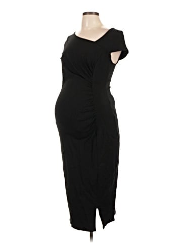 Ingrid + Isabel Cocktail Dress (view 1)