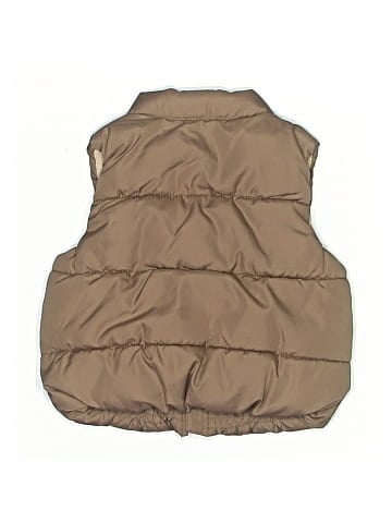 Baby Gap Vest (view 2)