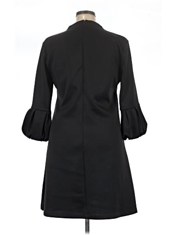 New York & Company Casual Dress (view 2)