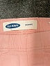 Old Navy Pink Jeggings Size 2T (estimated) - photo 3