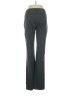 Candie's Gray Dress Pants Size 3 - photo 2