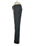 Candie's Gray Dress Pants Size 3 - photo 5