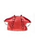 MICHAEL Michael Kors Red Satchel One size - photo 3