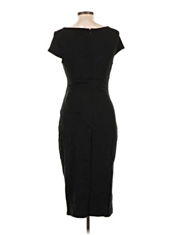 Ingrid + Isabel Cocktail Dress (view 2)