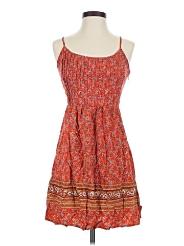 Old Navy Casual Dress (view 1)