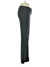 Candie's Gray Dress Pants Size 3 - photo 4
