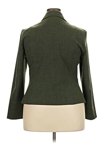 Sag Harbor Blazer (view 2)