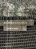 BCBGMAXAZRIA Black Casual Dress Size L - photo 4