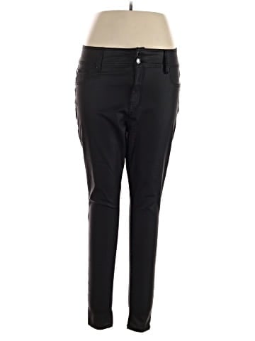 City Chic Dress Pants (view 1)