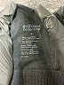 Girlfriend Collective Black Tank Top Size S - photo 7