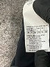 Max Mara Solid Black Dress Pants Size 4 - photo 8