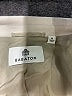 Babaton Ivory Blazer Size XL - photo 6