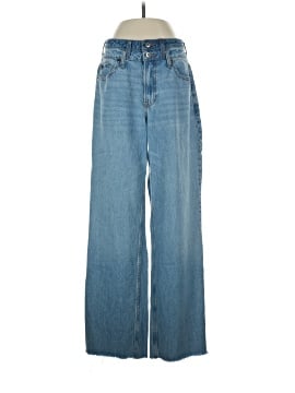 Abercrombie & Fitch Jeans (view 1)