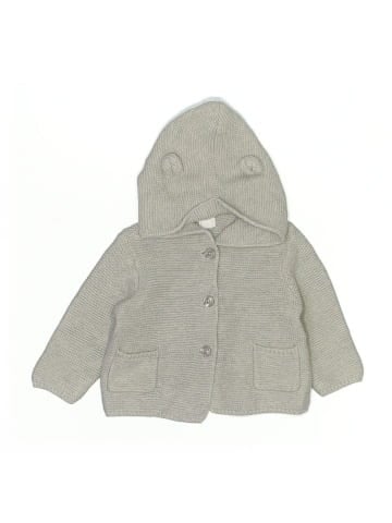 Baby Gap Cardigan (view 1)