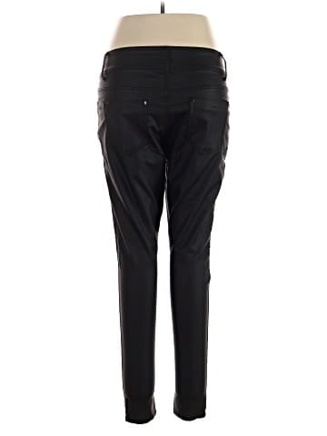 City Chic Dress Pants (view 2)