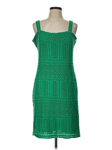 Taylor Cocktail Dress (view 1)
