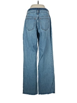 Abercrombie & Fitch Jeans (view 2)