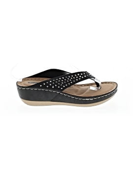 Good Choice Shoes Wedges