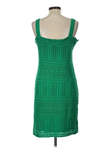 Taylor Cocktail Dress (view 2)