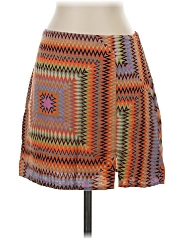 Urban Outfitters Casual Skirt (view 1)
