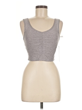 Harmony And Balance Tank Top