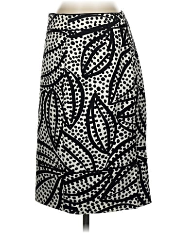 Ann Taylor Formal Skirt (view 1)