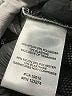 Lole Solid Gray Casual Pants Size 10 - photo 8