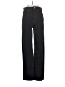 Everlane 100% Cotton Black Jeans Size 25 Waist Long - photo 1