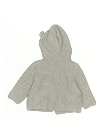 Baby Gap Cardigan (view 2)