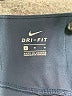 Nike Blue Yoga Pants Size M - photo 7