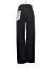 Everlane 100% Cotton Black Jeans Size 25 Waist Long - photo 2