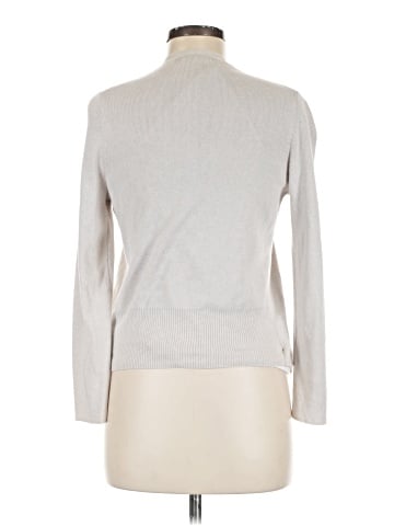 Nic + Zoe Cardigan (view 2)