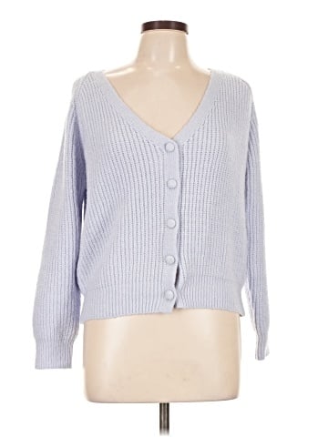 Dress Forum Cardigan (view 1)