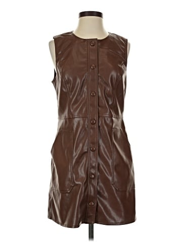 House of Harlow 1960 Casual Dress (view 1)