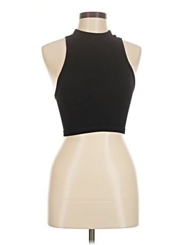 Dynamite Tank Top (view 1)