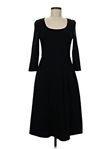 Boden Casual Dress (view 1)