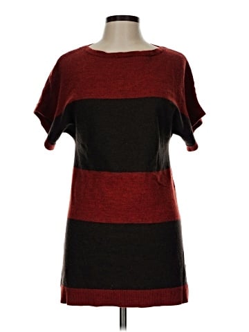 Lands' End Canvas Casual Dress (view 1)