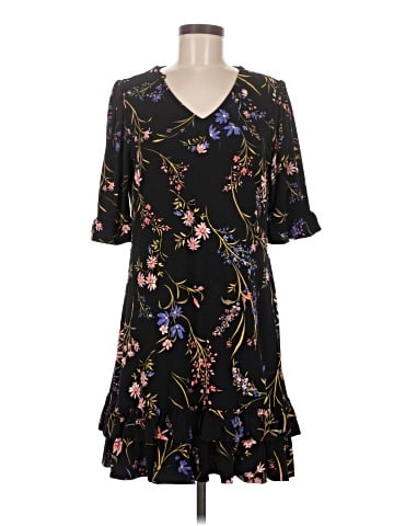 CeCe Casual Dress (view 1)