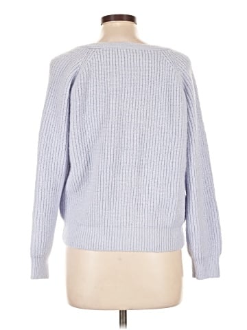 Dress Forum Cardigan (view 2)