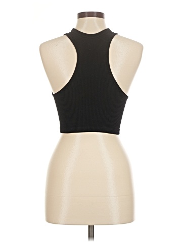 Dynamite Tank Top (view 2)