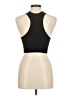 Dynamite Black Tank Top One size - photo 2