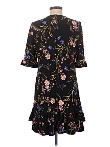 CeCe Casual Dress (view 2)
