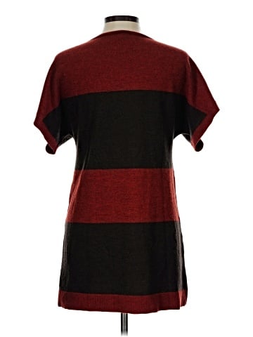 Lands' End Canvas Casual Dress (view 2)