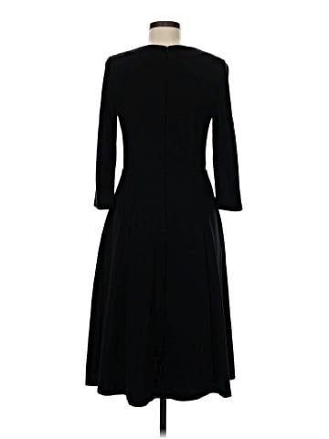 Boden Casual Dress (view 2)
