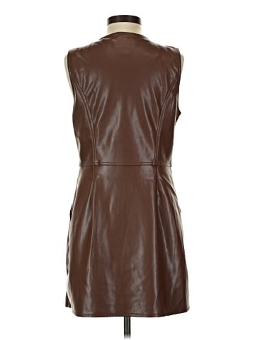 House of Harlow 1960 Casual Dress (view 2)