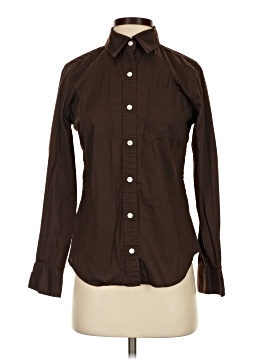 Isaac Mizrahi for Target Women's Clothing On Sale Up To 90% Off Retail |  ThredUp
